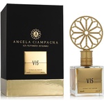 ANGELA CIAMPAGNA Vis Extrait de Parfum 100 ml Парфюми