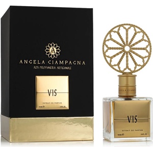 ANGELA CIAMPAGNA Vis Extrait de Parfum 100 ml Парфюми
