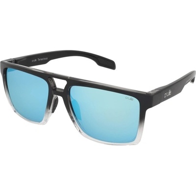 Crullé Tenacious C6