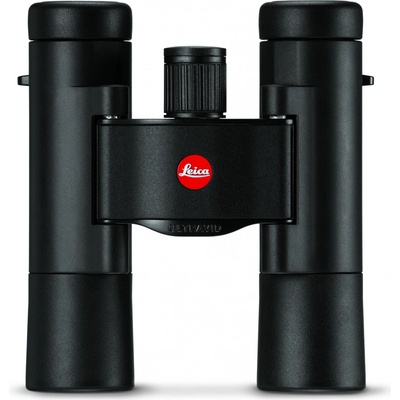 Leica Utravid 10x25