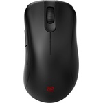 ZOWIE GEAR EC1-DW 4K Wireless (9H.N4TBE.A2E)
