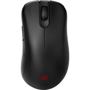 ZOWIE GEAR EC1-DW 4K Wireless (9H.N4TBE.A2E)