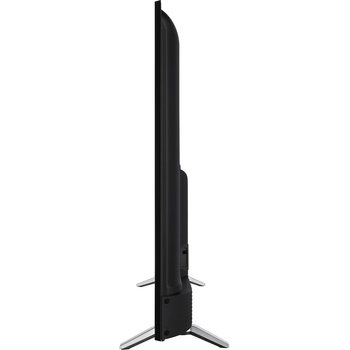 TOSHIBA 55UL2A63DG