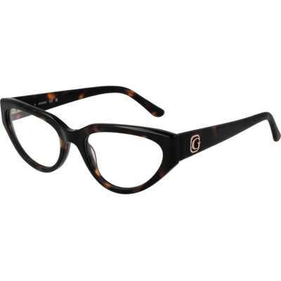 Guess obroučky GU50113 052