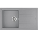 Teka Stone 50 B-TG (115330014)
