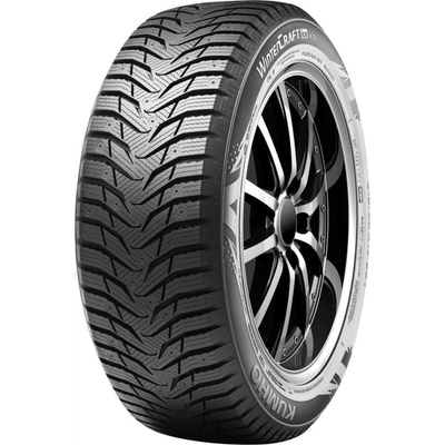 Kumho WI31 Wintercraft 235/45 R18 98T