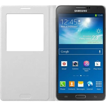 Samsung S-View Galaxy Note 3 EF-CN900B