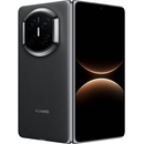 Huawei Mate X7 5G 512GB 16GB RAM Dual