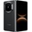 Huawei Mate X7 5G 512GB 16GB RAM Dual