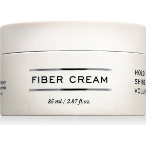 REF Fiber Cream N°323 85 ml