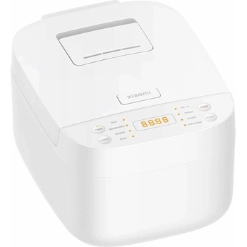Image 1 of Xiaomi Smart Multifunctional Rice Cooker 3 L (BHR7919EU)