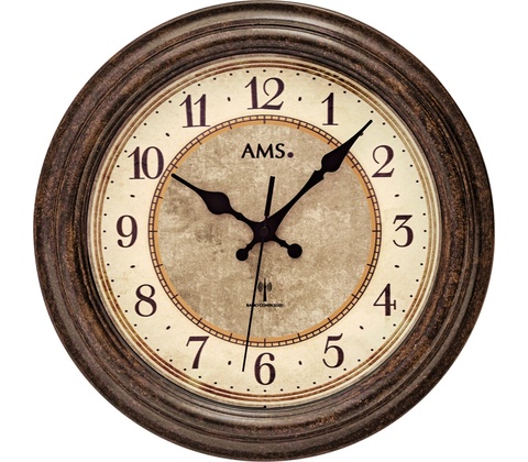 AMS 5544