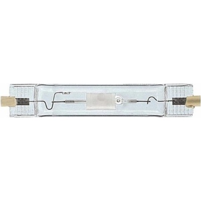 Philips Light Impressions Metalhalogenidová žárovka CDM-TD 150W 942501013