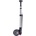 Bontrager Suspension