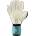 HO Soccer SSG Legend III NG Goalkeeper Gloves