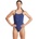 FINIS openback solid navy 26