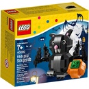 LEGO® Creator 40090 Halloweenský set