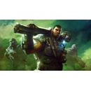 Gears 5 (Ultimate Edition)