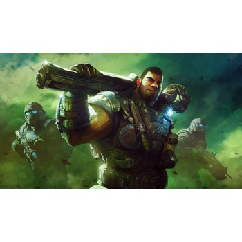 Gears 5 (Ultimate Edition)