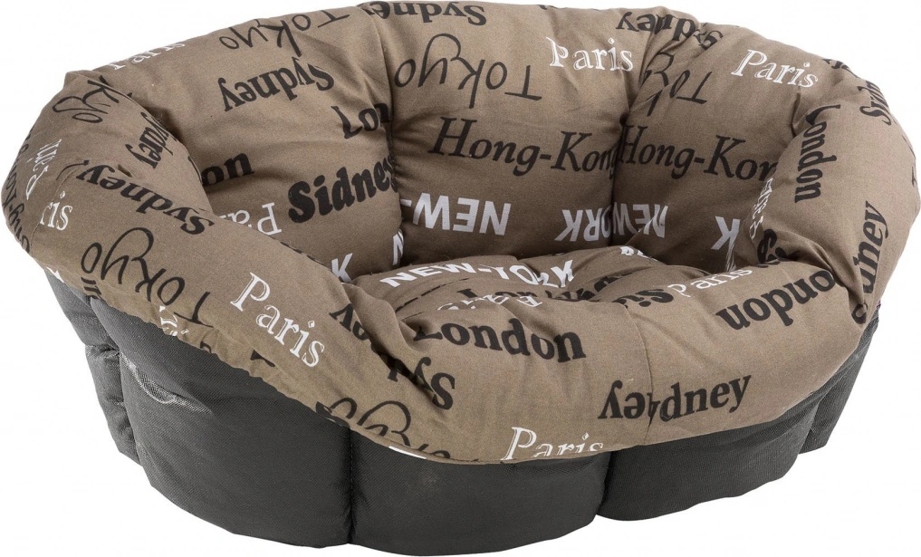 Ferplast vankúš Sofa