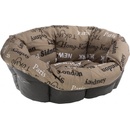 Ferplast vankúš Sofa