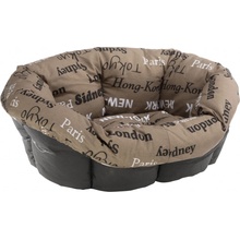 Ferplast vankúš Sofa