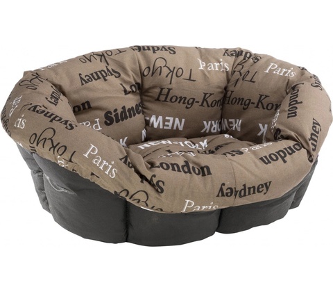 Ferplast vankúš Sofa