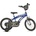 Dino Bikes 165XC 16