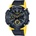 Casio GA-2000-1A9ER