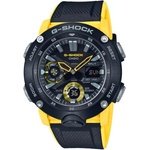 Casio GA-2000-1A9ER Часовници