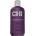 CHI Magnified Volume Conditioner За обем на косата 350 ml