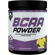 Superior 14 BCAA powder 504 g