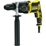 STANLEY FMEH1100K-QS