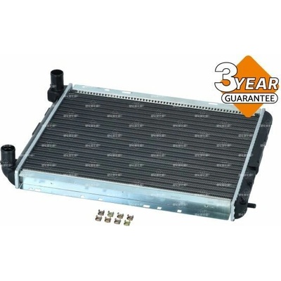 Chladič, chlazení motoru NRF 507352A