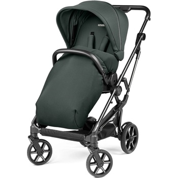Peg Perego Vivace 2025