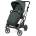 Peg Perego Vivace 2025