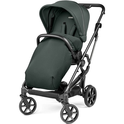 Peg Perego Vivace 2025