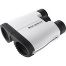 Eschenbach Regatta 8x42B