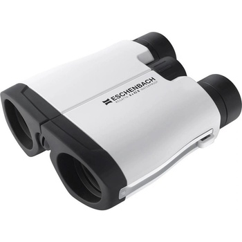 Eschenbach Regatta 8x42B