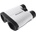 Eschenbach Regatta 8x42B