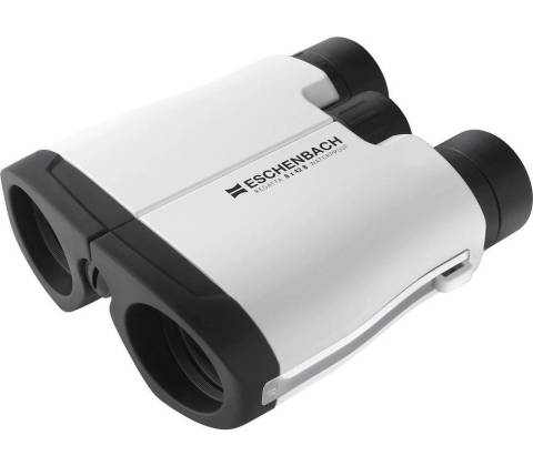 Eschenbach Regatta 8x42B