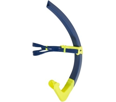 Michael Phelps Focus Junior