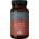 Terranova Garlic 500 mg [50 капсули]