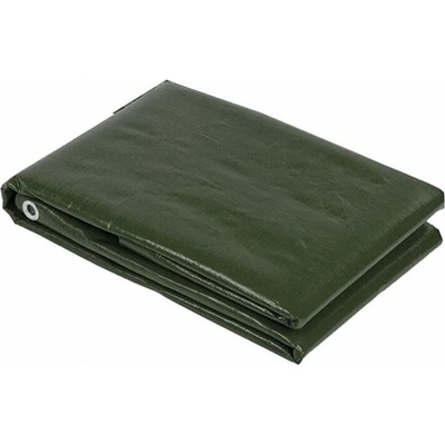 Bradas plachta GREEN 90 g/m2 2 x 3 m PL902/3