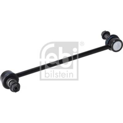 Tyč nebo vzpěra stabilizátoru FEBI BILSTEIN 1004151