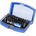Brilliant Tools BT053032