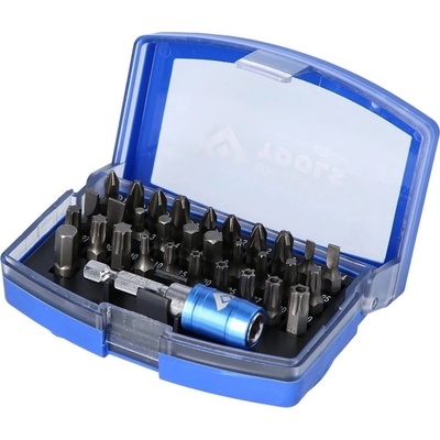 Brilliant Tools BT053032