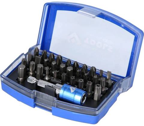 Brilliant Tools BT053032