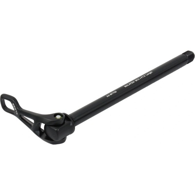 Osa Shimano AX-MT700 zadní 12x148 mm