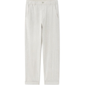 CELIO Dolincor 33 - sportisimo - 91,83 лв